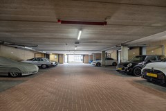39 Zwijnenburg 7 Barendrecht-11.jpg